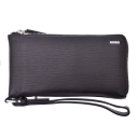 Cerruti1881,  (), cema01665m-black